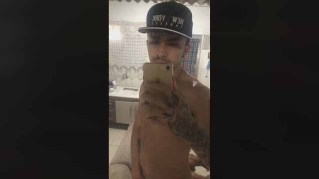 Pauloleer  13-03-2022